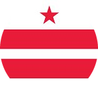 Washington DC