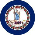 Virginia