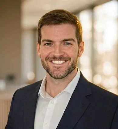 Jeff Moeller, Co-Founder and Chief Executive Officer