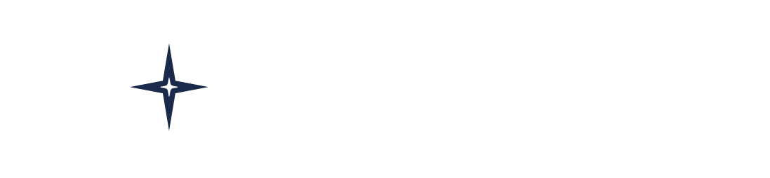 Novinway