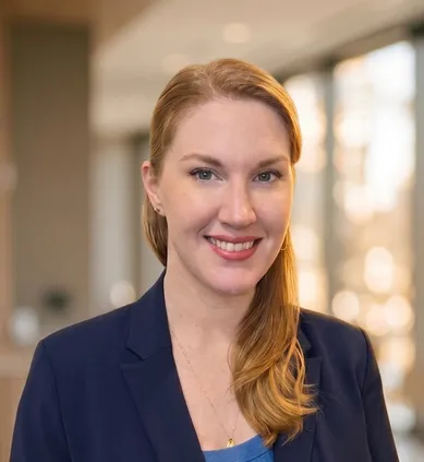 Syd Pickard, Co-Founder and Chief Clinical Officer
